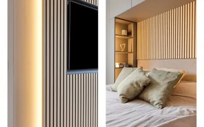 Tussenwoning te koop: Populier 76, Salderes Best