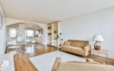 Appartement te koop: Populierenlaan 111, Amstelveen