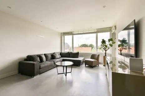 Appartement te koop: Populierenlaan 77, Populierenbuurt Amstelveen