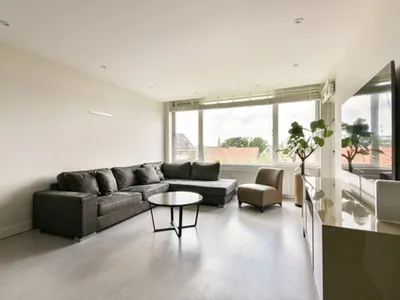 Koopwoning: Populierenlaan 77 in Amstelveen - €429.000 - 81m²