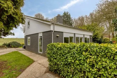 Woning te koop: Populierenlaan, Recreatiegebied Kamperland Kamperland