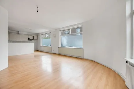 Appartement te koop: Populierstraat 112, Bomenbuurt 'S-Gravenhage