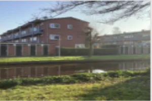 Woning te huur: Populierstraat, Heechterp Leeuwarden