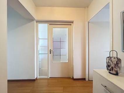 Appartement te koop: Port Scaldis 21-031, Breskens