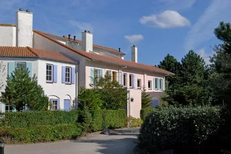 Woning te koop: Port Zélande 289, Ouddorp brouwersdam Ouddorp
