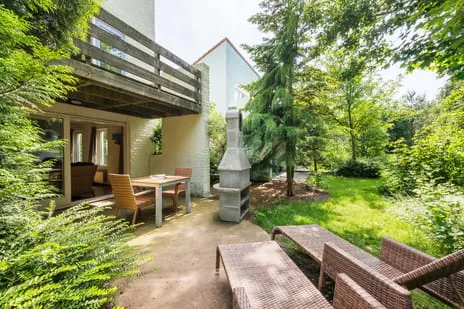 Woning te koop: Port Zélande 404, Ouddorp brouwersdam Ouddorp