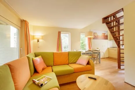 Woning te koop: Port Zélande 485, Ouddorp brouwersdam Ouddorp