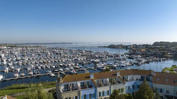 Woning te koop: Port Zélande, Ouddorp