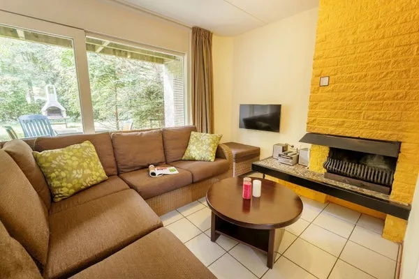 Woning te koop: Port Zélande, Ouddorp brouwersdam Ouddorp