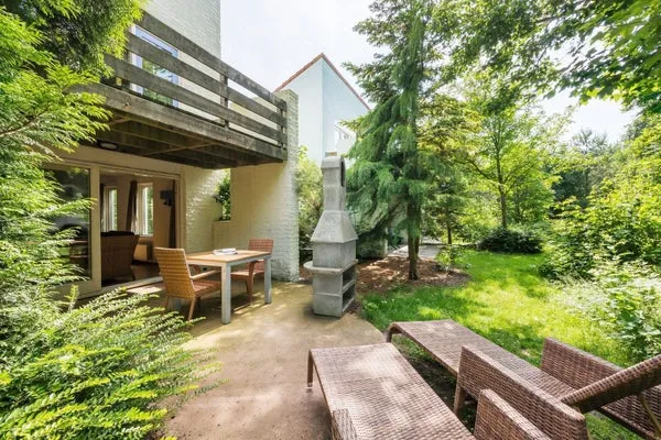 Woning te koop: Port Zélande, Ouddorp brouwersdam Ouddorp