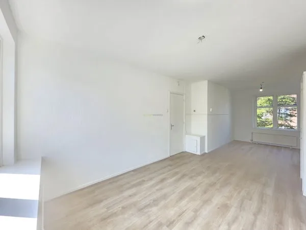 Woning te huur: Portlandstraat, Oud Charlois Rotterdam