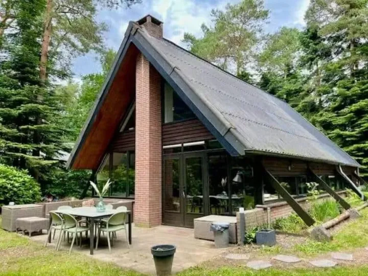 Woning te huur: Postelseweg, Eersel