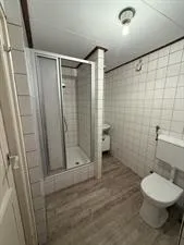 Kamer te huur: Postelstraat, Binnenstad centrum 'S-Hertogenbosch