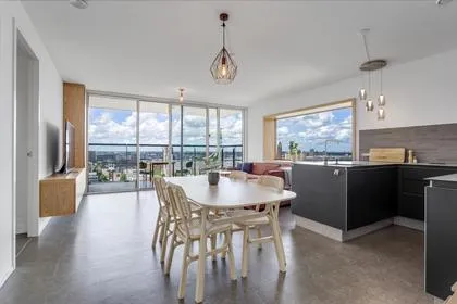 Appartement te koop: Posthoornstraat 422, Stadsdriehoek Rotterdam