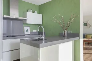 Woning te huur: Posthoornstraat, Rotterdam