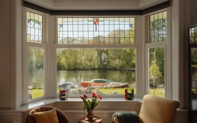 Appartement te koop: Postjeskade 167-1, Postjeskade e.o. Amsterdam