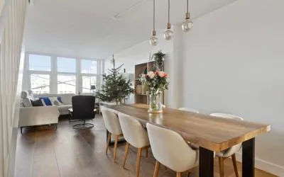 Appartement te huur: Postjeskade 49-3, Paramariboplein e.o. Amsterdam