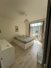 Kamer te huur: Postjeskade, Paramariboplein e.o. Amsterdam
