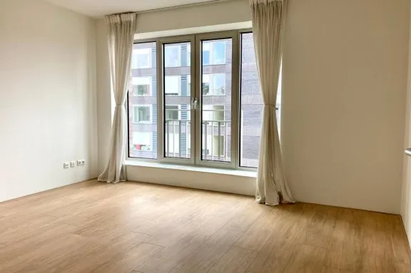 Appartement te huur: Postjesweg 173D, Overtoomse Veld-Zuid Amsterdam