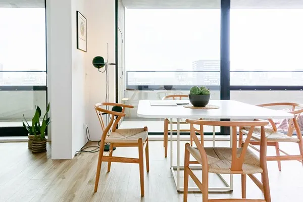 Appartement te huur: Postjesweg 242, Overtoomse Veld-Noord Amsterdam