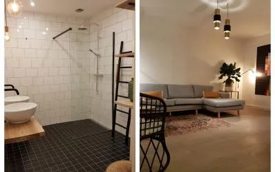 Appartement te koop: Postjesweg 423, Columbusplein e.o. Amsterdam