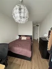 Kamer te huur: Postjesweg, Overtoomse Veld-Zuid Amsterdam