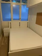 Kamer te huur: Postjesweg, Overtoomse Veld-Zuid Amsterdam