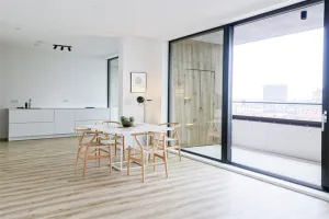 Woning te huur: Postjesweg, Overtoomse Veld-Zuid Amsterdam