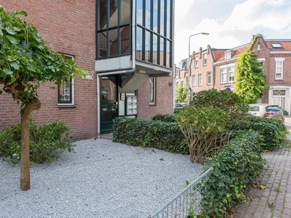 Appartement te koop: Postlaan 53, Ginneken Breda