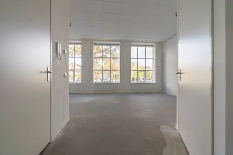 Appartement te huur: Poststraat 38, Winschoten-Centrum Winschoten