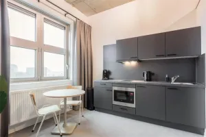 Woning te huur: Poststraat, Sittard