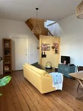 Kamer te huur: Poststraat, Binnenstad Oost Tilburg
