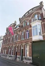 Kamer te huur: Poststraat, Tilburg