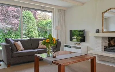 Vrijstaande woning te koop: Postulaat 11, Hofland Mijdrecht