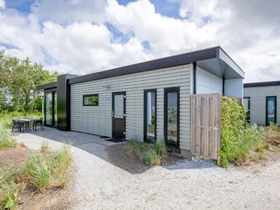 Koopwoning: Postweg 10-110 in De Cocksdorp - €266.000 - 10m²
