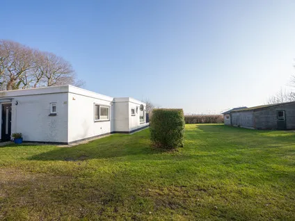 Woning te koop: Postweg 222, De Cocksdorp