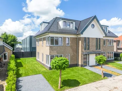 Woning te koop: Postweg 43, Soesterberg Noord Soesterberg
