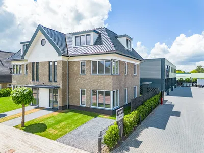 Woning te koop: Postweg 45, Soesterberg Noord Soesterberg