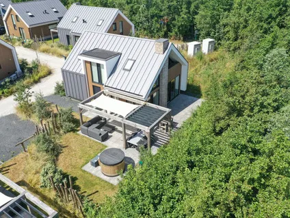 Vrijstaande woning te koop: Postweg 6-200, Verspreide huizen in de polders Eierland en Eendracht De Cocksdorp