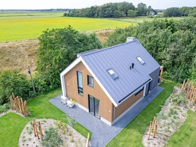 Koopwoning: Postweg 8-220 in De Cocksdorp - €835.000 - 95m²