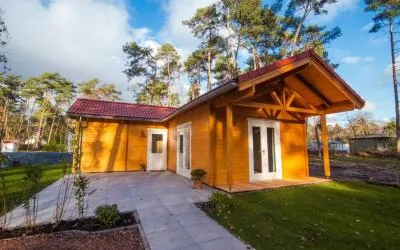 Woning te huur: Potdijk 8, Markelo