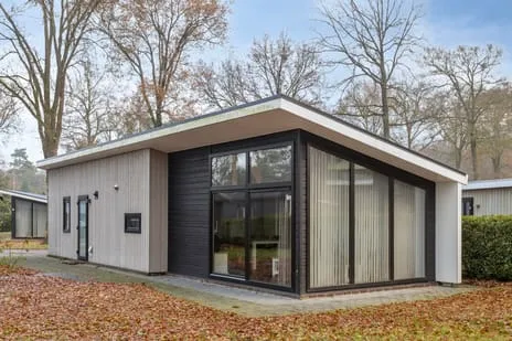 Woning te koop: Potdijk 8C018, Verspreide huizen Markelo Markelo