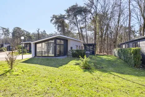 Woning te koop: Potdijk 8C069, Verspreide huizen Markelo Markelo
