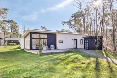 Woning te koop: Potdijk 8C070, Markelo