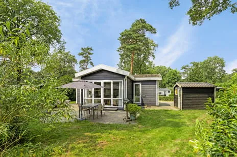 Woning te koop: Potdijk 8C13, Verspreide huizen Markelo Markelo
