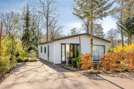 Woning te koop: Potdijk 8D24, Markelo