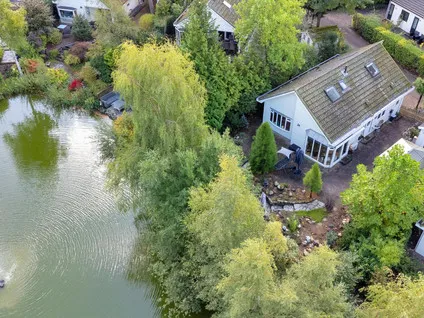 Woning te koop: Potdijk 8D51, Markelo