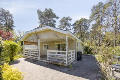 Vrijstaande woning te koop: Potdijk 8E26, Verspreide huizen Markelo Markelo