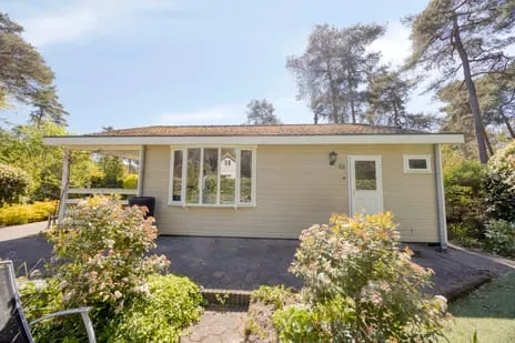 Woning te koop: Potdijk 8E26, Markelo