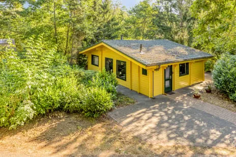 Vrijstaande woning te koop: Potdijk 8H21, Verspreide huizen Markelo Markelo